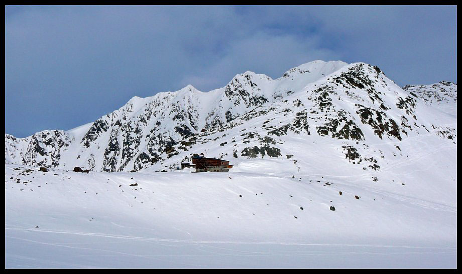 14_oetztal