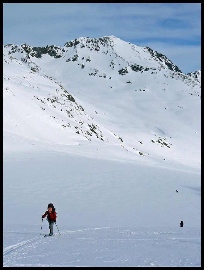 16_oetztal