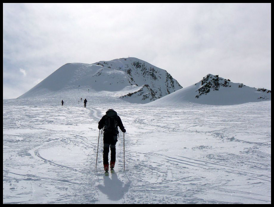 17_oetztal