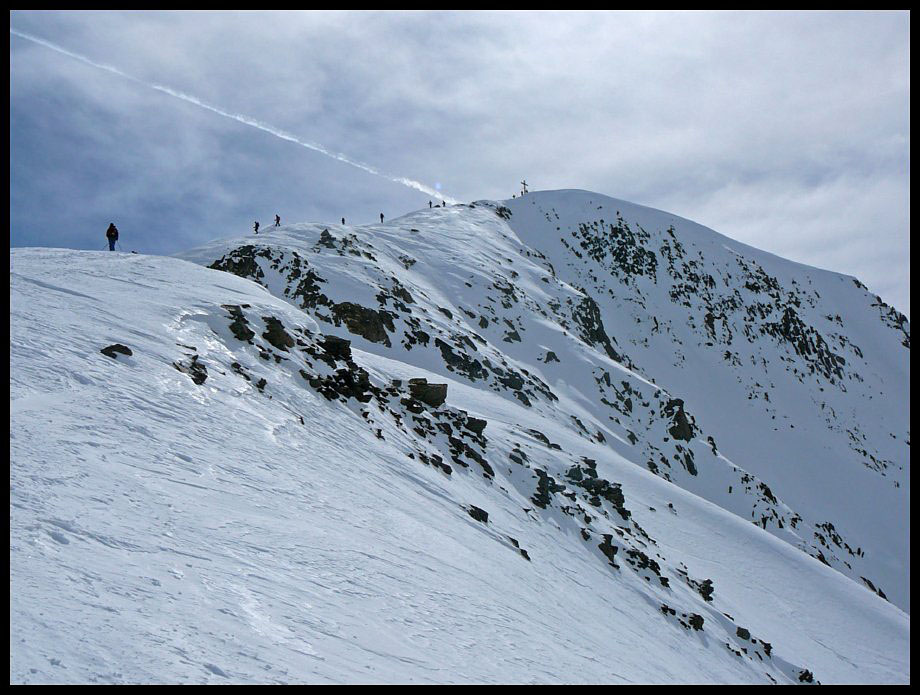 20_oetztal