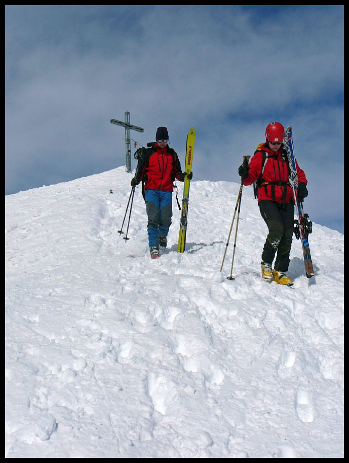 24_oetztal