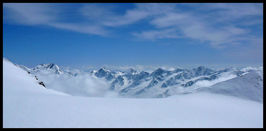 25_oetztal