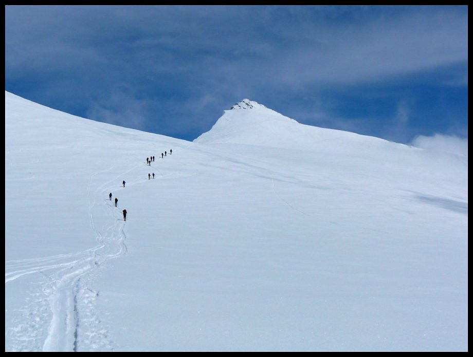 27_oetztal