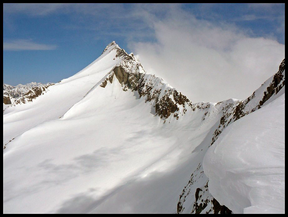 29_oetztal