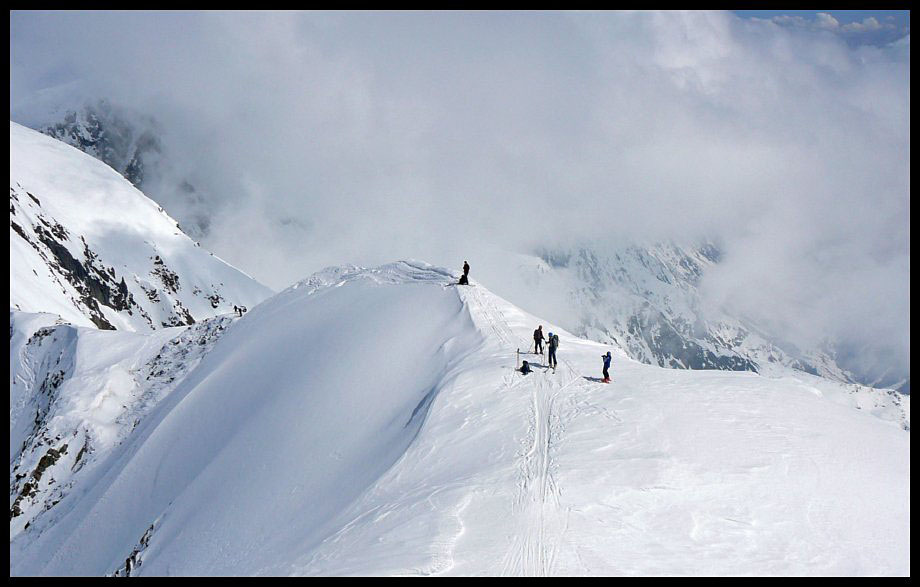 31_oetztal