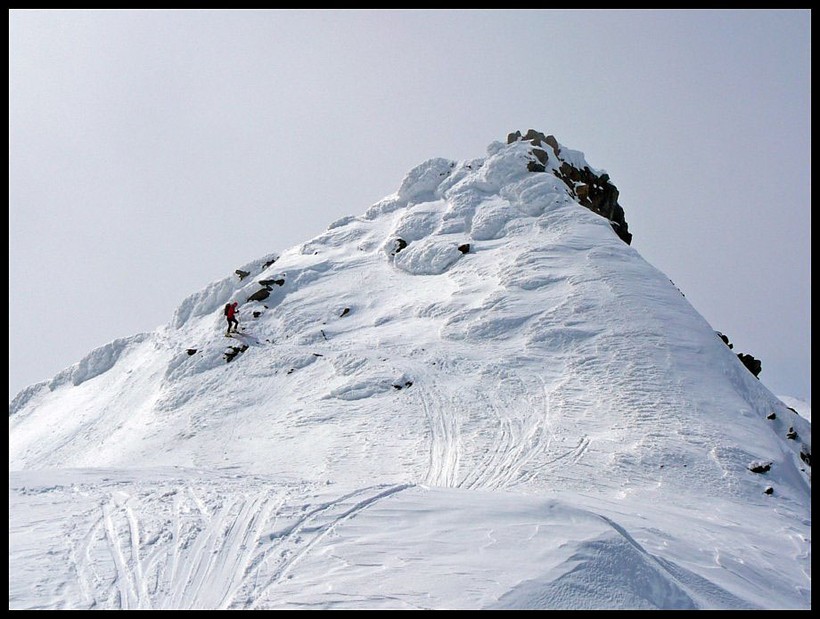 34_oetztal