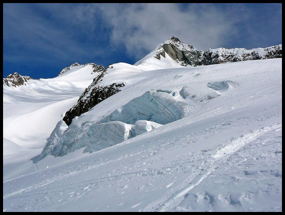 35_oetztal