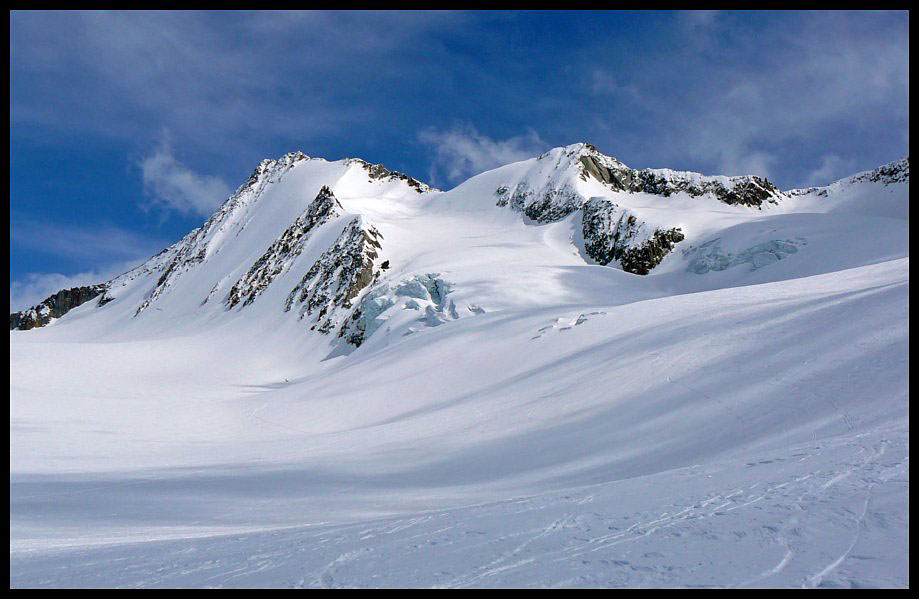 36_oetztal