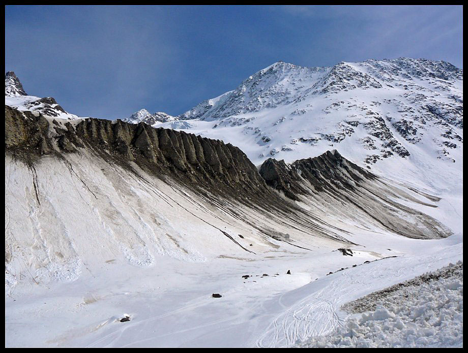 37_oetztal