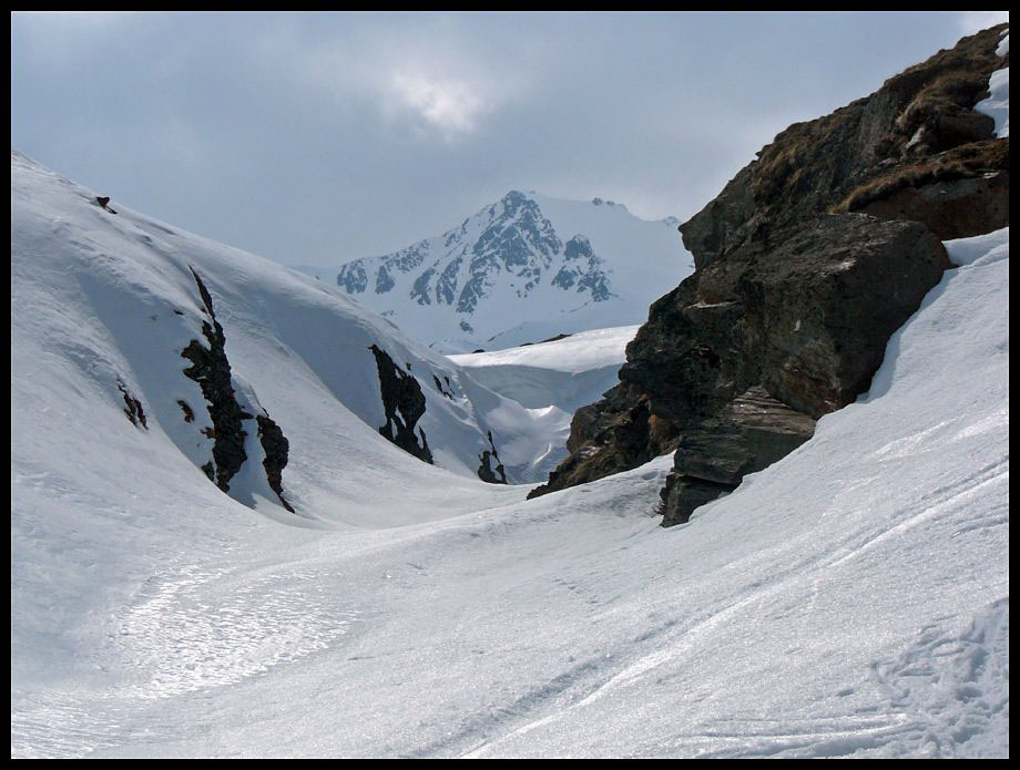 39_oetztal