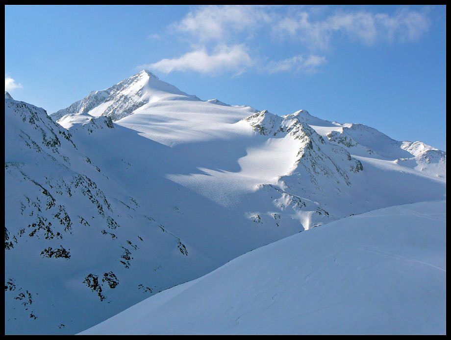 40_oetztal