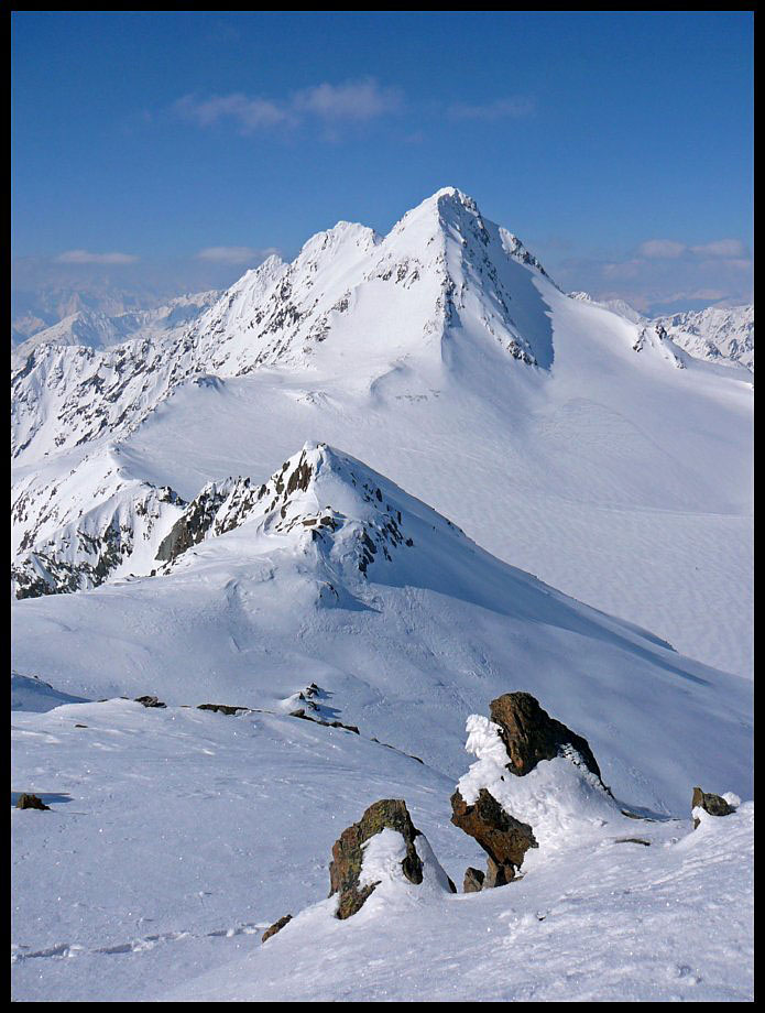 42_oetztal