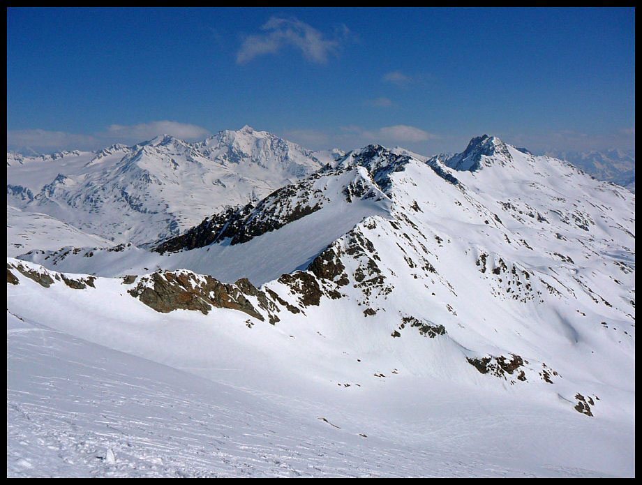 45_oetztal