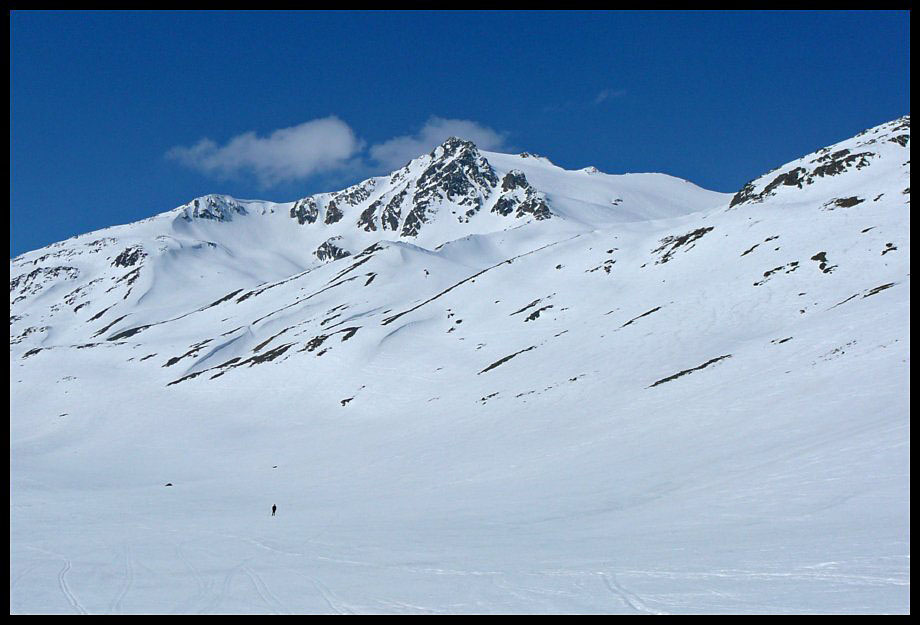 46_oetztal