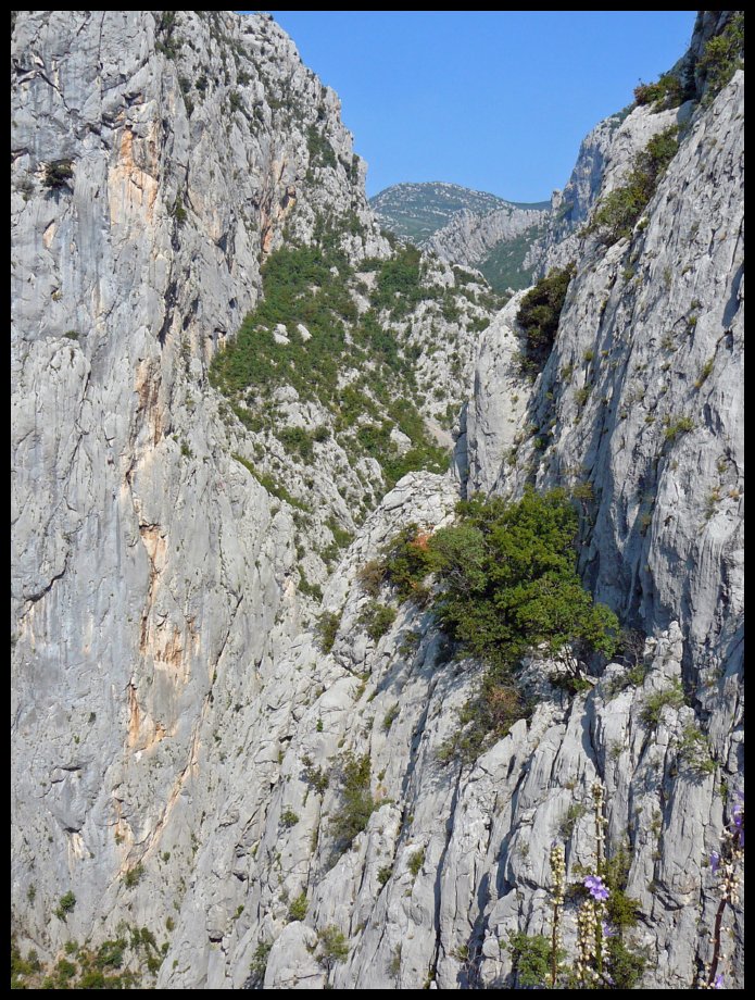 13_paklenica