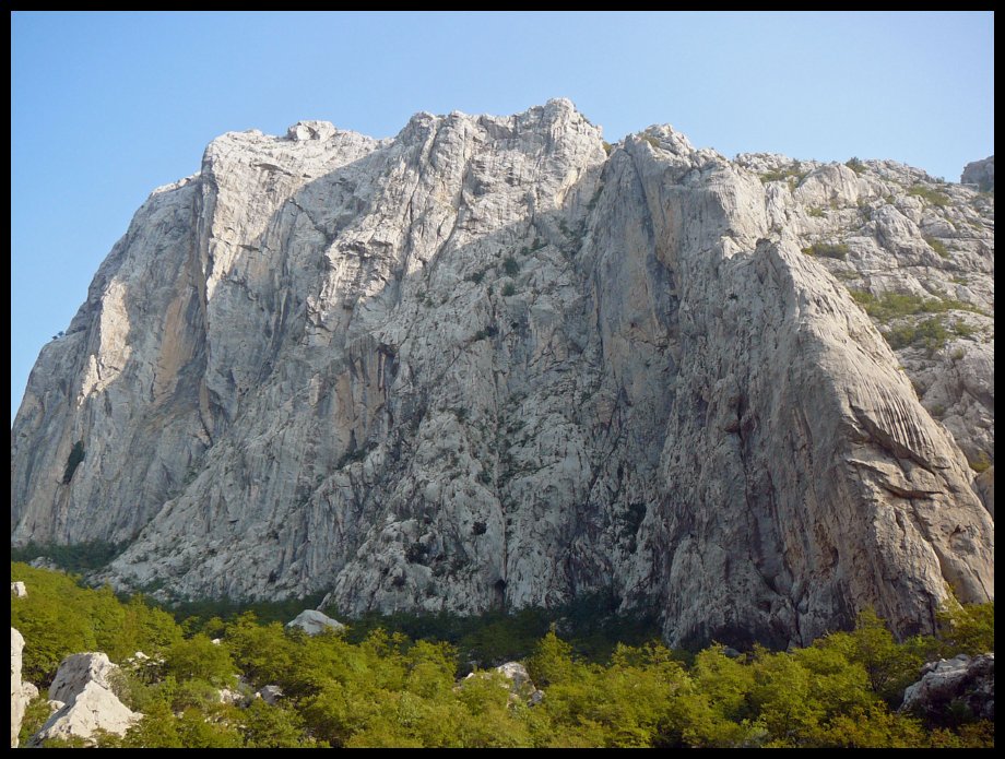 52_paklenica