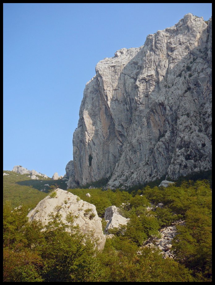 55_paklenica