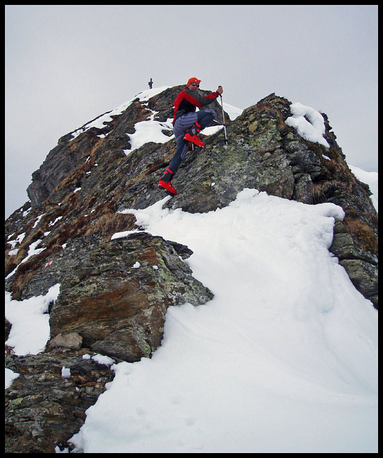 02_rastkogel