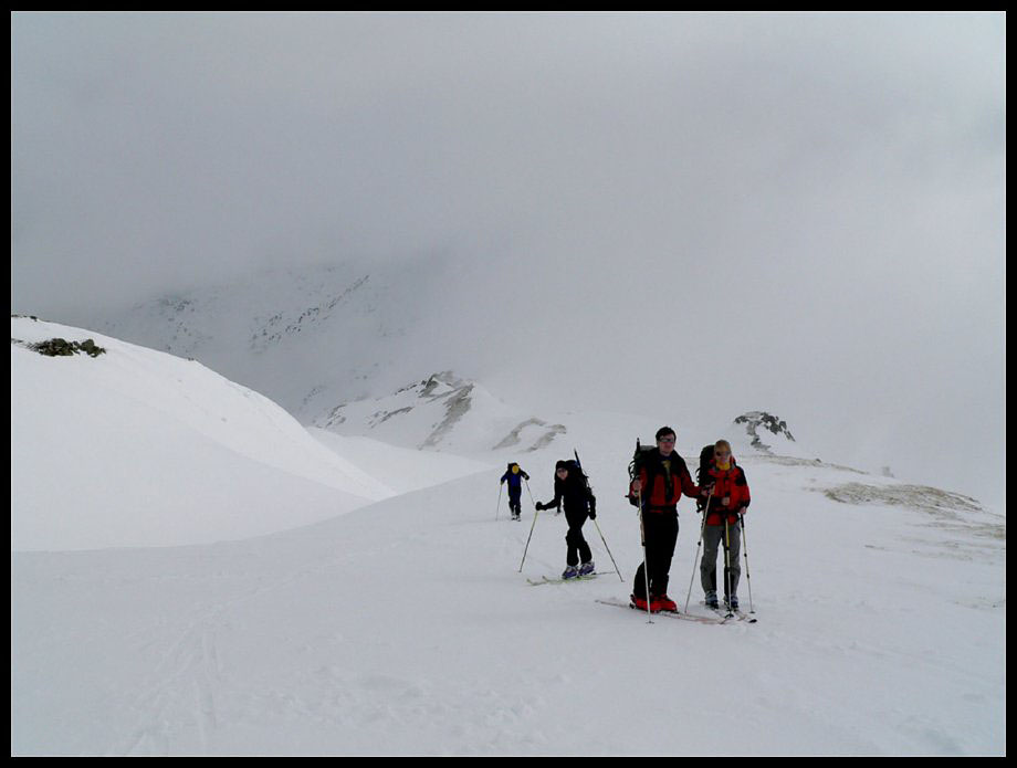 05_rastkogel