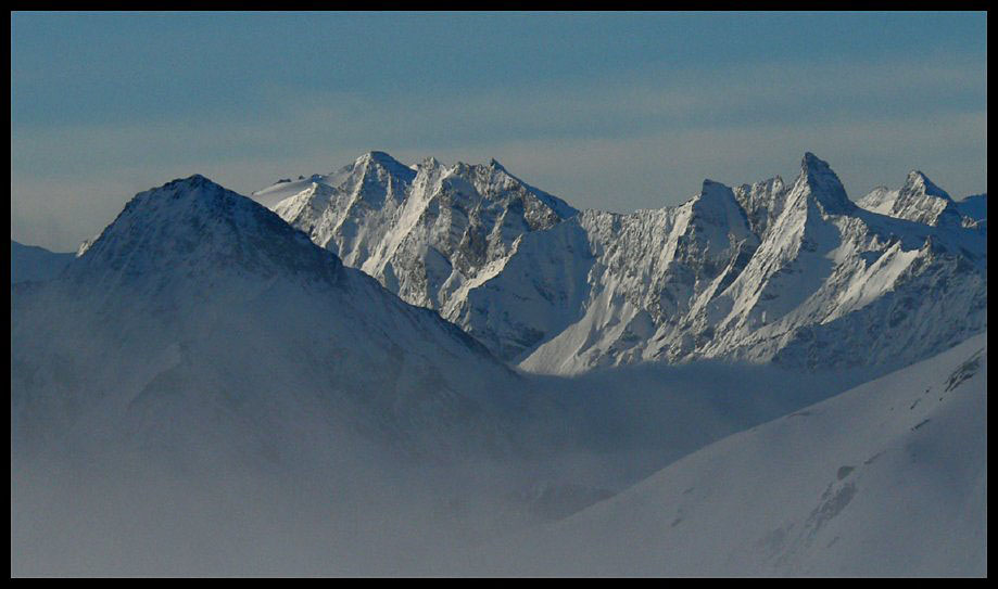 25_rastkogel