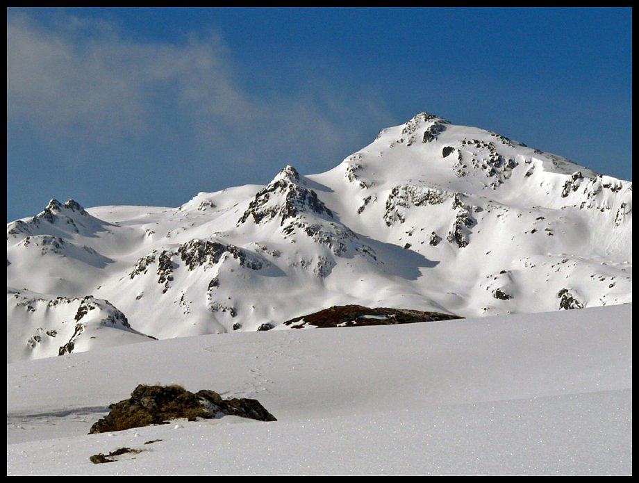 28_rastkogel