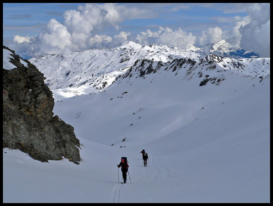 30_rastkogel