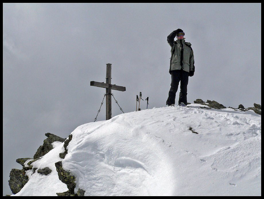 34_rastkogel