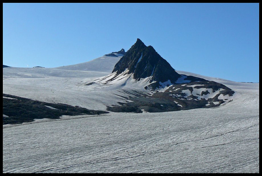 29_schalfkogel