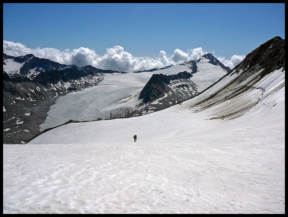 41_schalfkogel