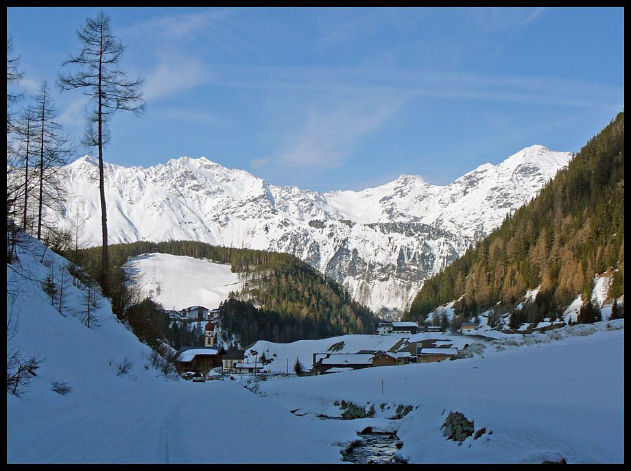 02_stubai