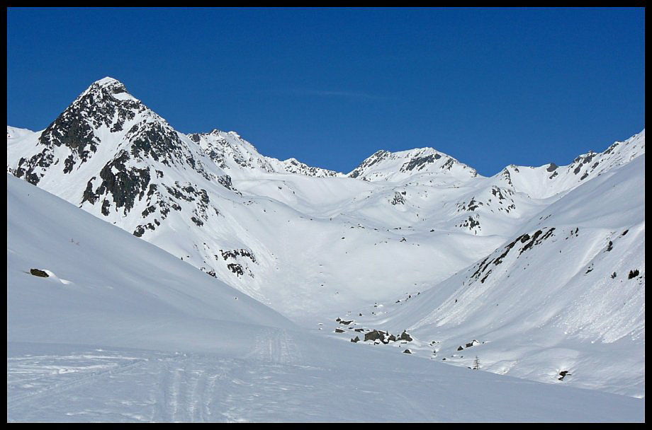 24_stubai