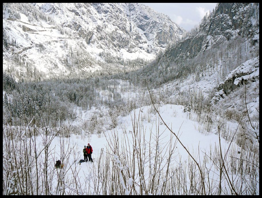 04_TotesGebirge