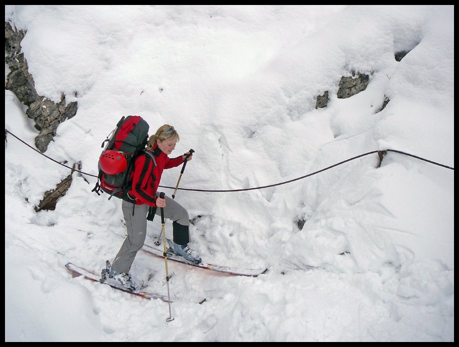 07_TotesGebirge