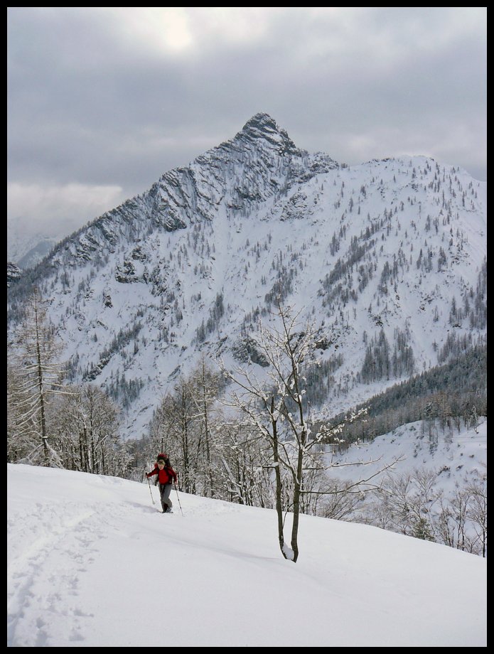 11_TotesGebirge