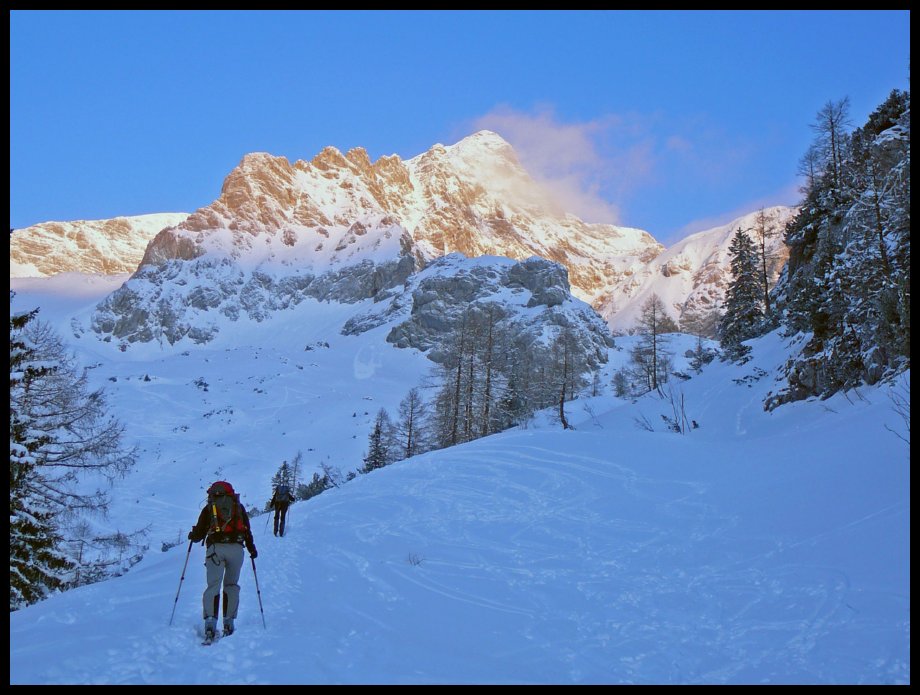 16_TotesGebirge