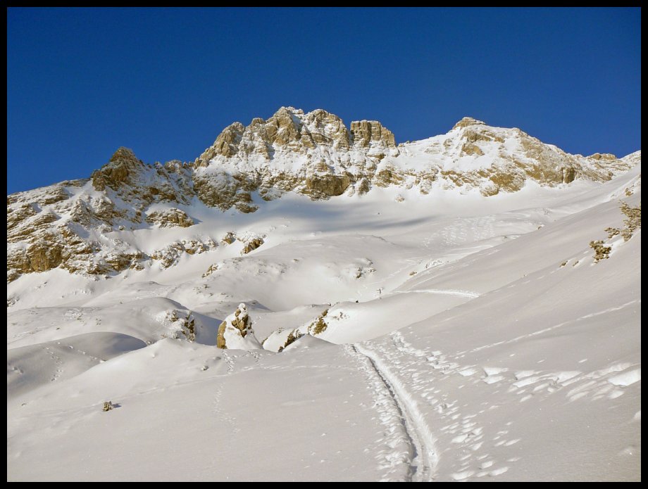 20_TotesGebirge