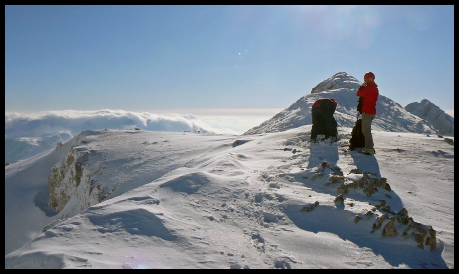 24_TotesGebirge