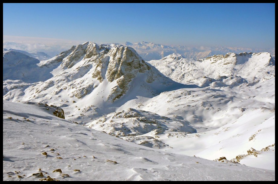 26_TotesGebirge