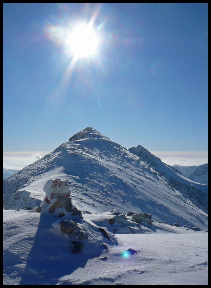 30_TotesGebirge