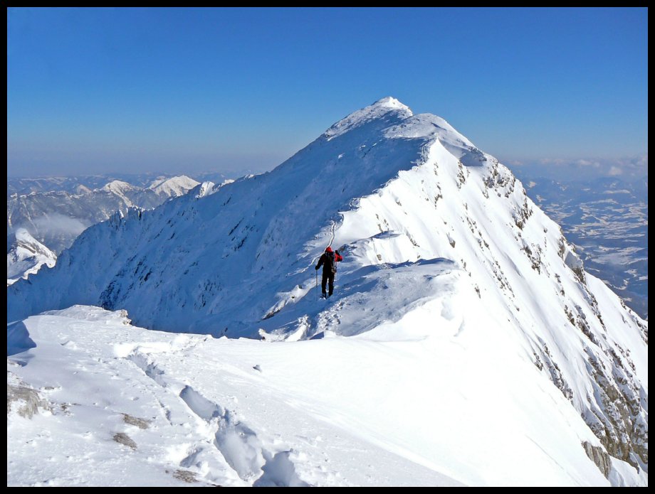 39_TotesGebirge