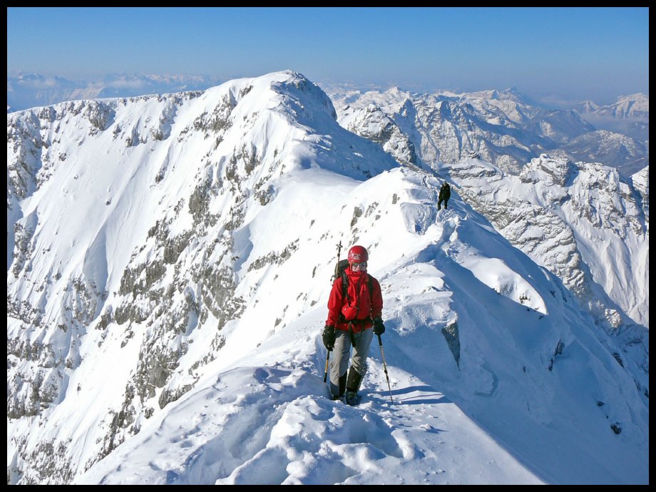 40_TotesGebirge