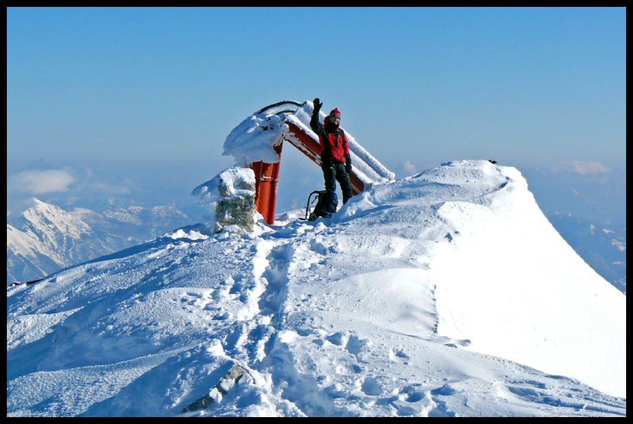 45_TotesGebirge